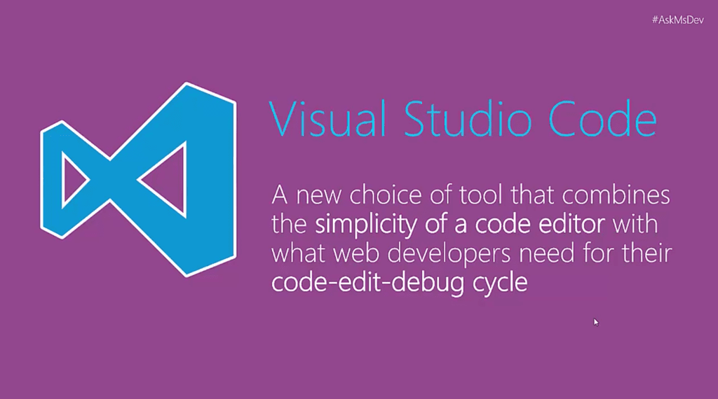 Visual studio web app tutorial
